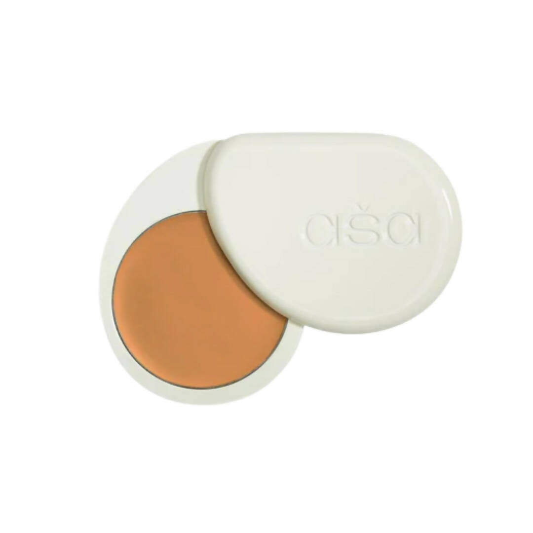 Asa Spicy Cardamom 06 Easy Blend Concealer - Mytrendzcart