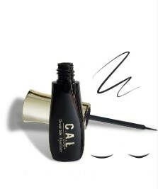 CAL Los Angeles Draw Me Eyeliner - Mytrendzcart