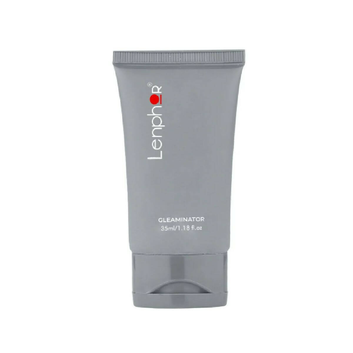 Lenphor Anti - Ageing Primer - Gleaminator - Mytrendzcart