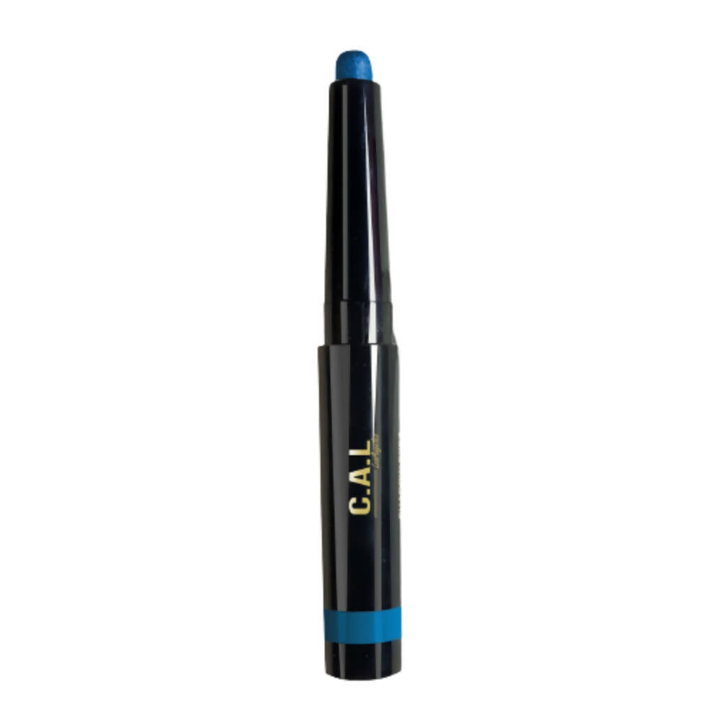 CAL Los Angeles Shadow Eyez - Turquoise - Mytrendzcart