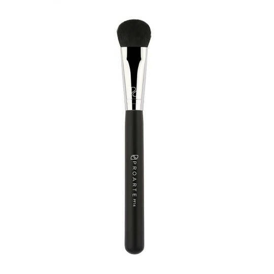 Proarte Small Powder Brush PF-14 - Mytrendzcart