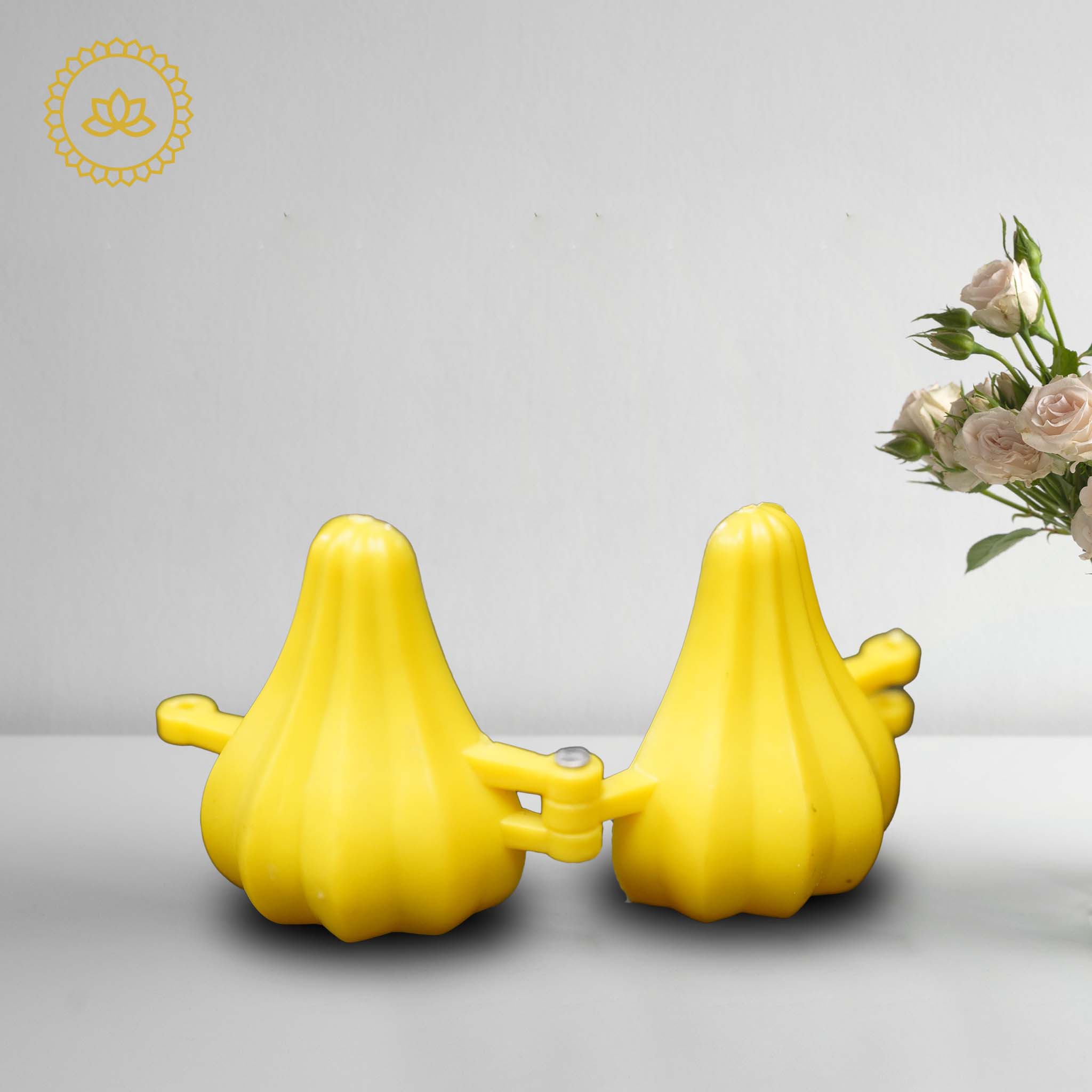 Modak Press: Create Delicious Modaks with Ease - Mytrendzcart