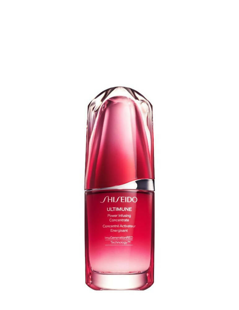 Shiseido Power Infusing Concentrate - Mytrendzcart