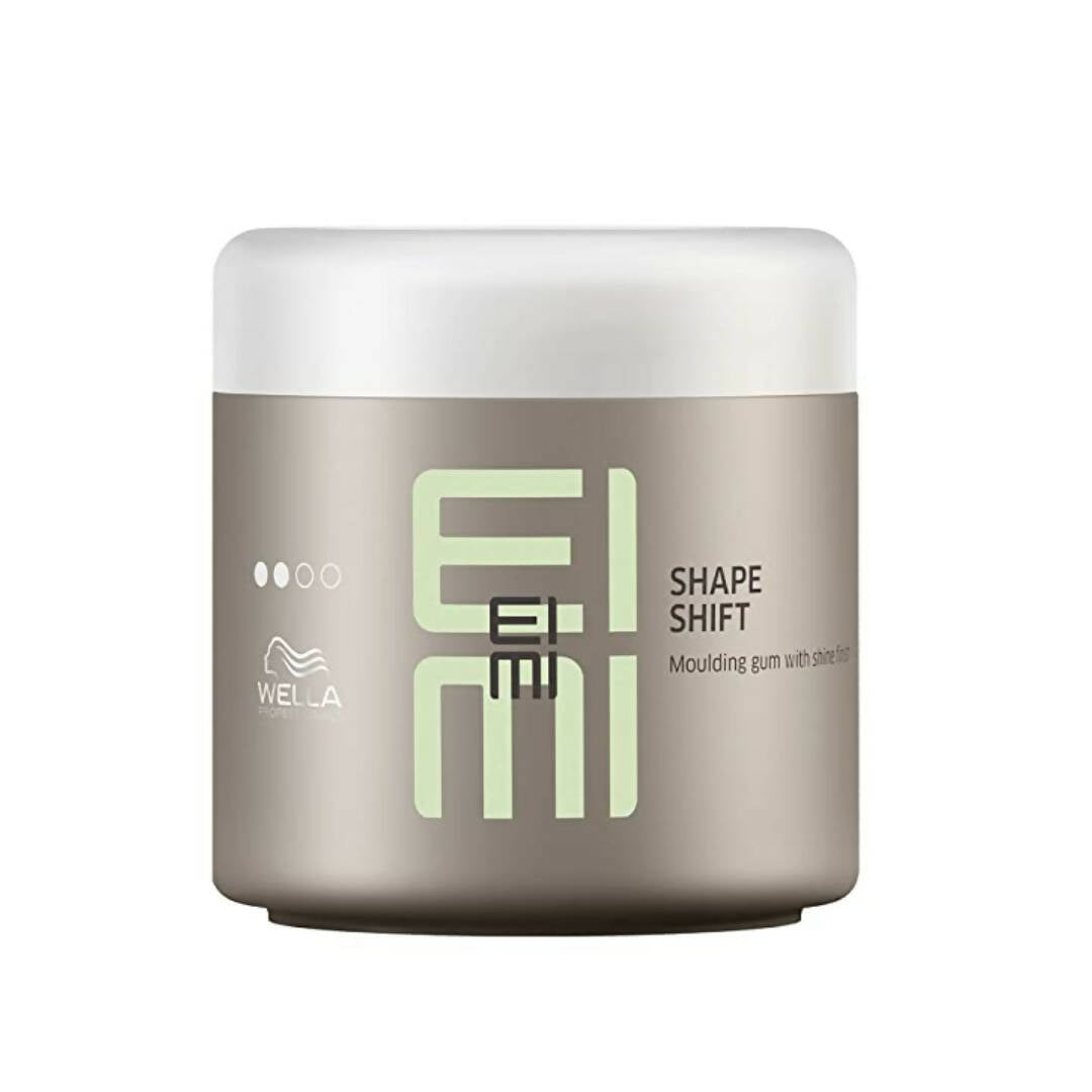 Wella Professionals EIMI Shape Shift Moulding Hair Gum Gel - Mytrendzcart