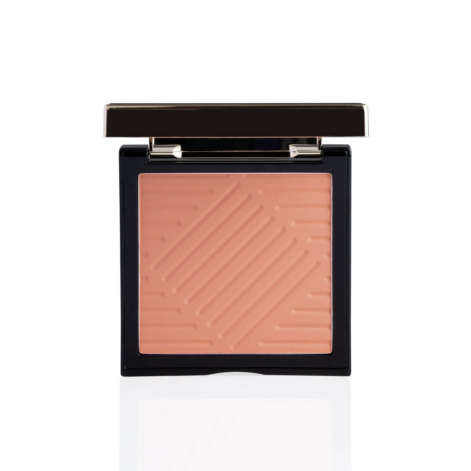PAC Spotlight Blush - Screenplay - Mytrendzcart