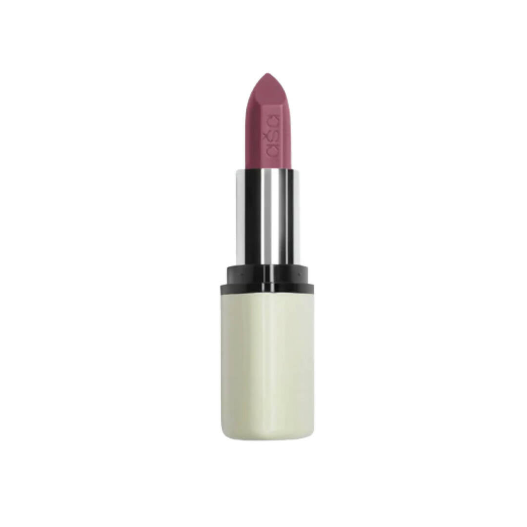 Asa Alive Autumn M21 Hydra-Matte Lipstick - Mytrendzcart