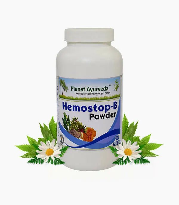 planet-ayurveda-astringent-herbal-powder