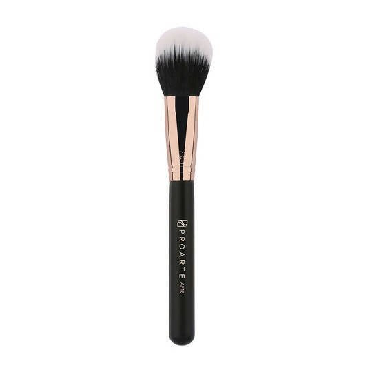 Proarte Duo Foundation Polishing Brush AP - 18 - Mytrendzcart