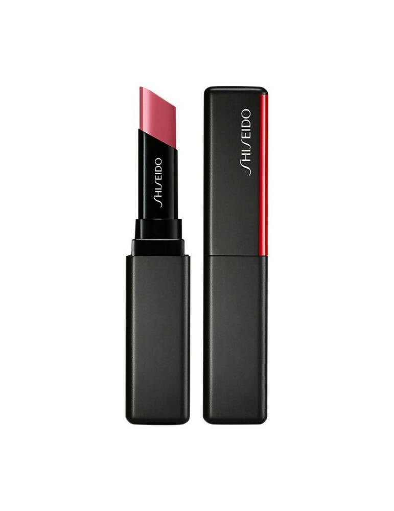 Shiseido VisionAiry Gel Lipstick - 210 J - Pop - Mytrendzcart