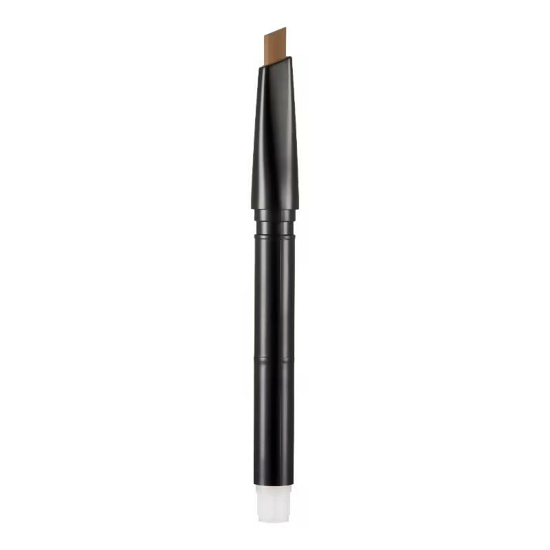 The Face Shop Fmgt Designing Eyebrow Pencil - Light Brown - Korean Skincare - Mytrendzcart