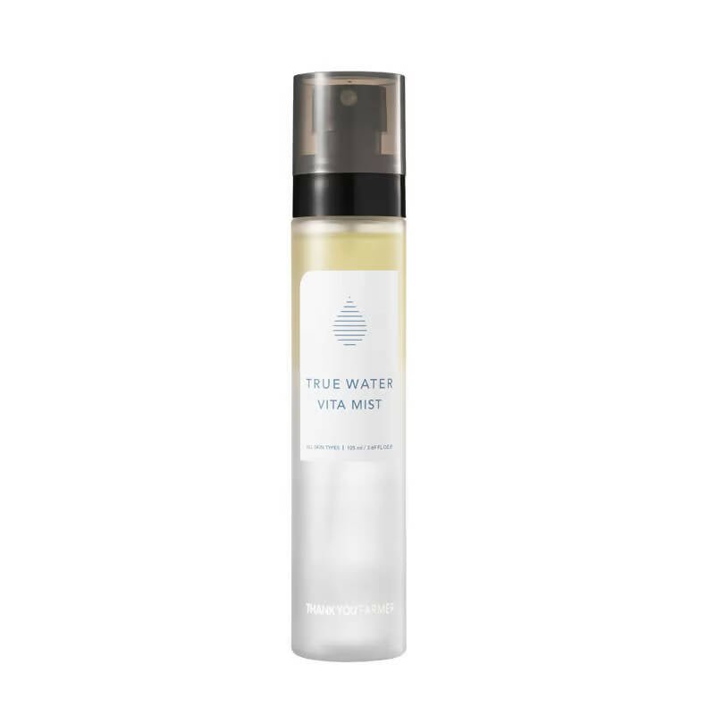 Thank You Farmer True Water Vita Mist - Mytrendzcart