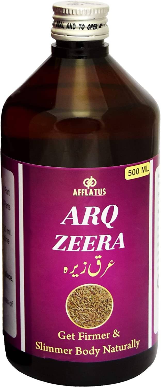 Afflatus Arq Zeera Mytrendzcart