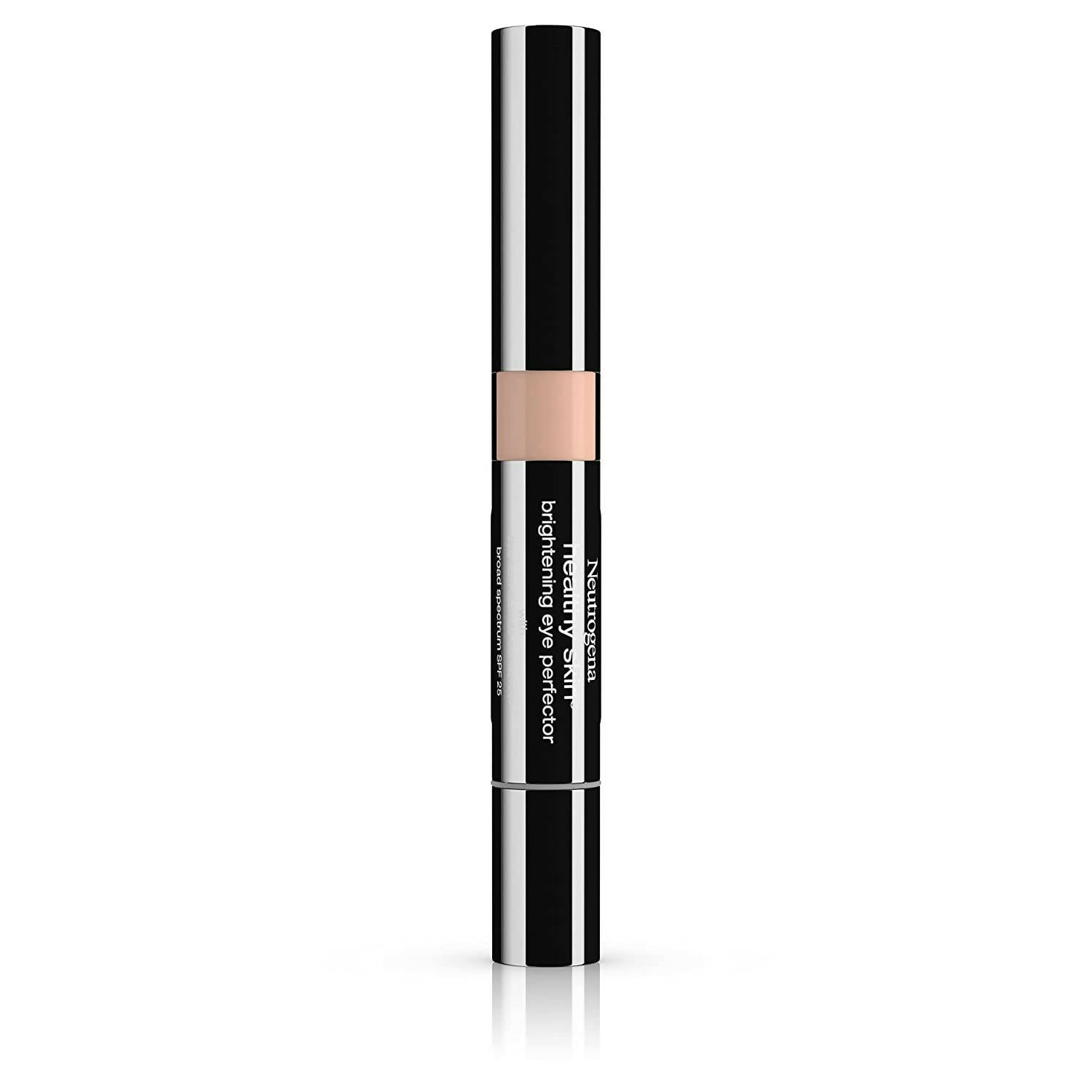 Neutrogena Healthy Skin Brightening Eye Perfector Broad Spectrum Spf 25 - Mytrendzcart