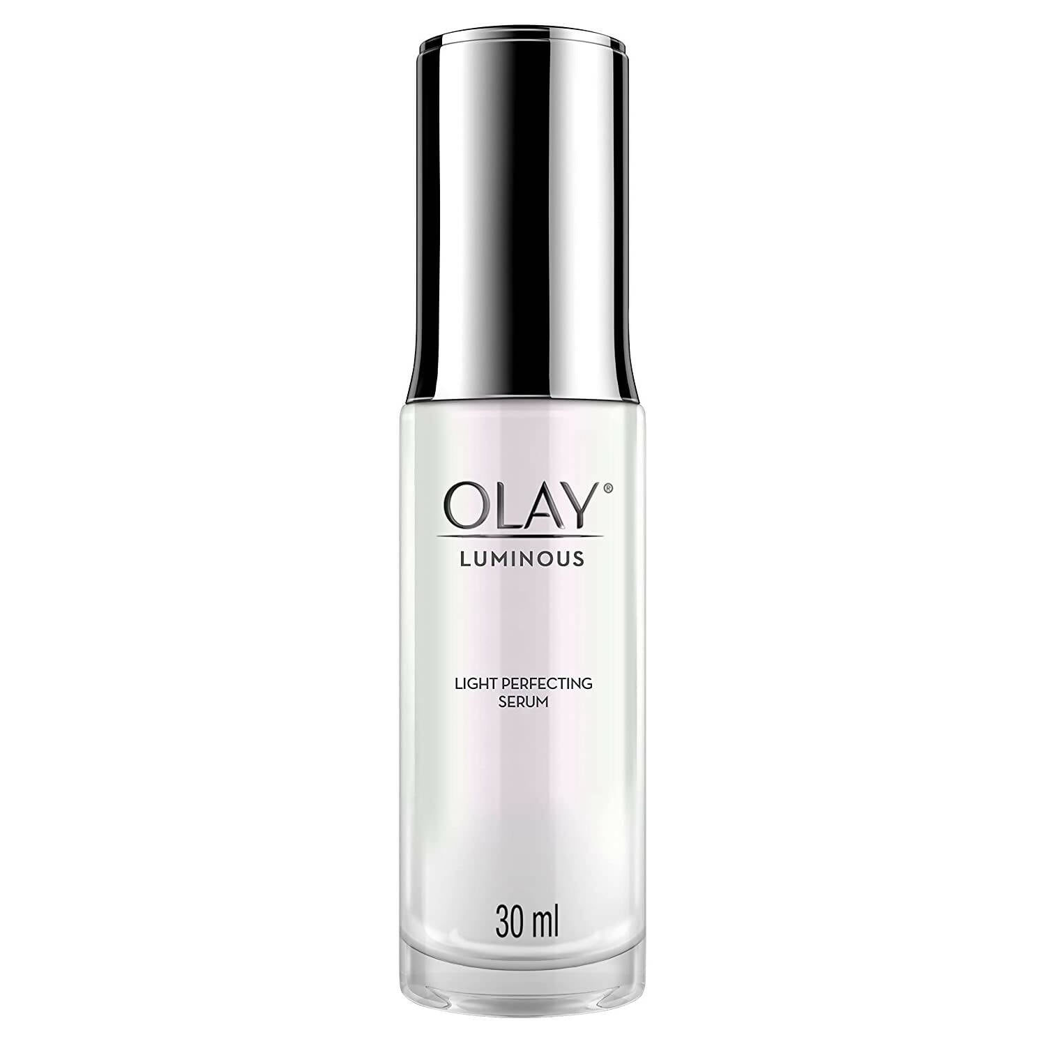 Olay Luminous Serum - Mytrendzcart