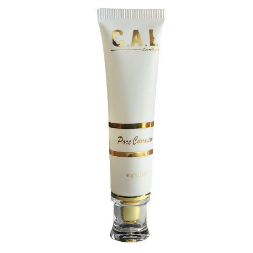 CAL Los Angeles Primer Pore Corrector - Mytrendzcart