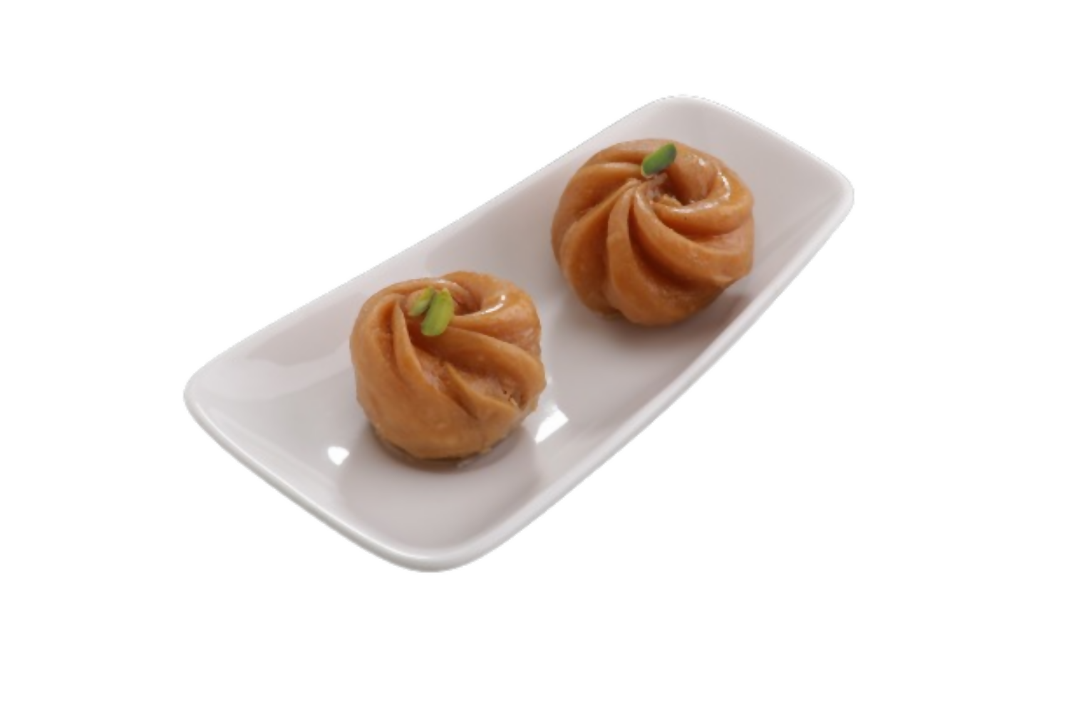 Agra Sweets Tomato Kaja - Mytrendzcart