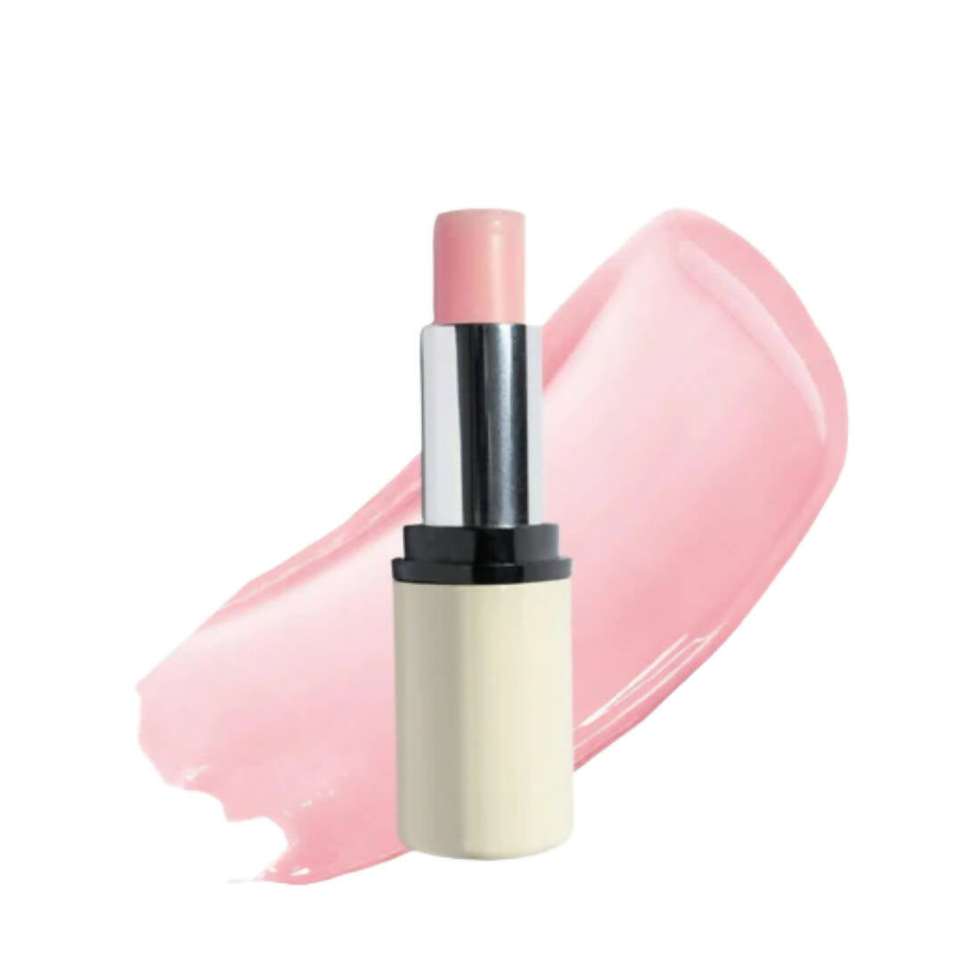 Asa Lip Balm Opulent Orchid 01 - Mytrendzcart