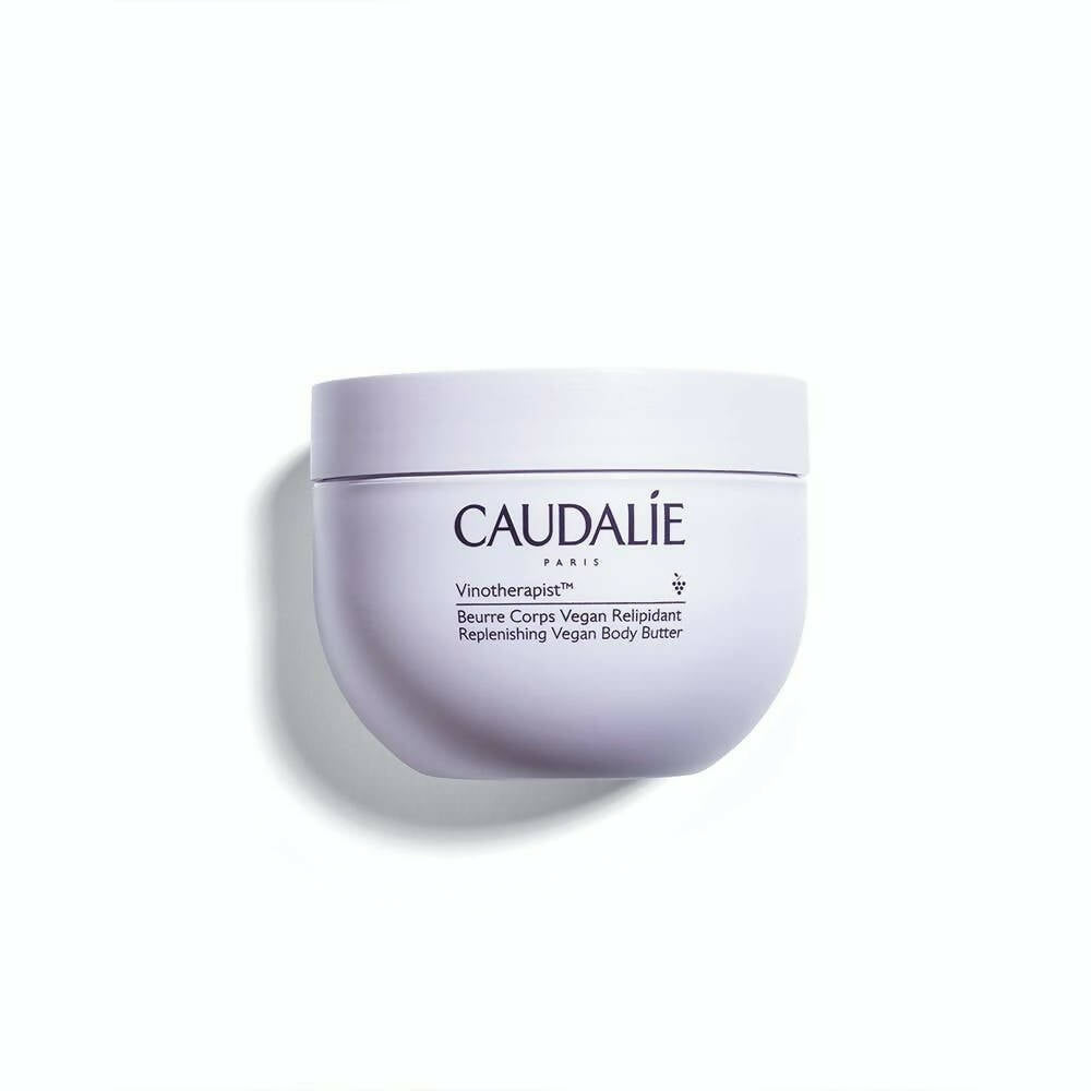 Caudalie Paris Vine Body Butter - Mytrendzcart