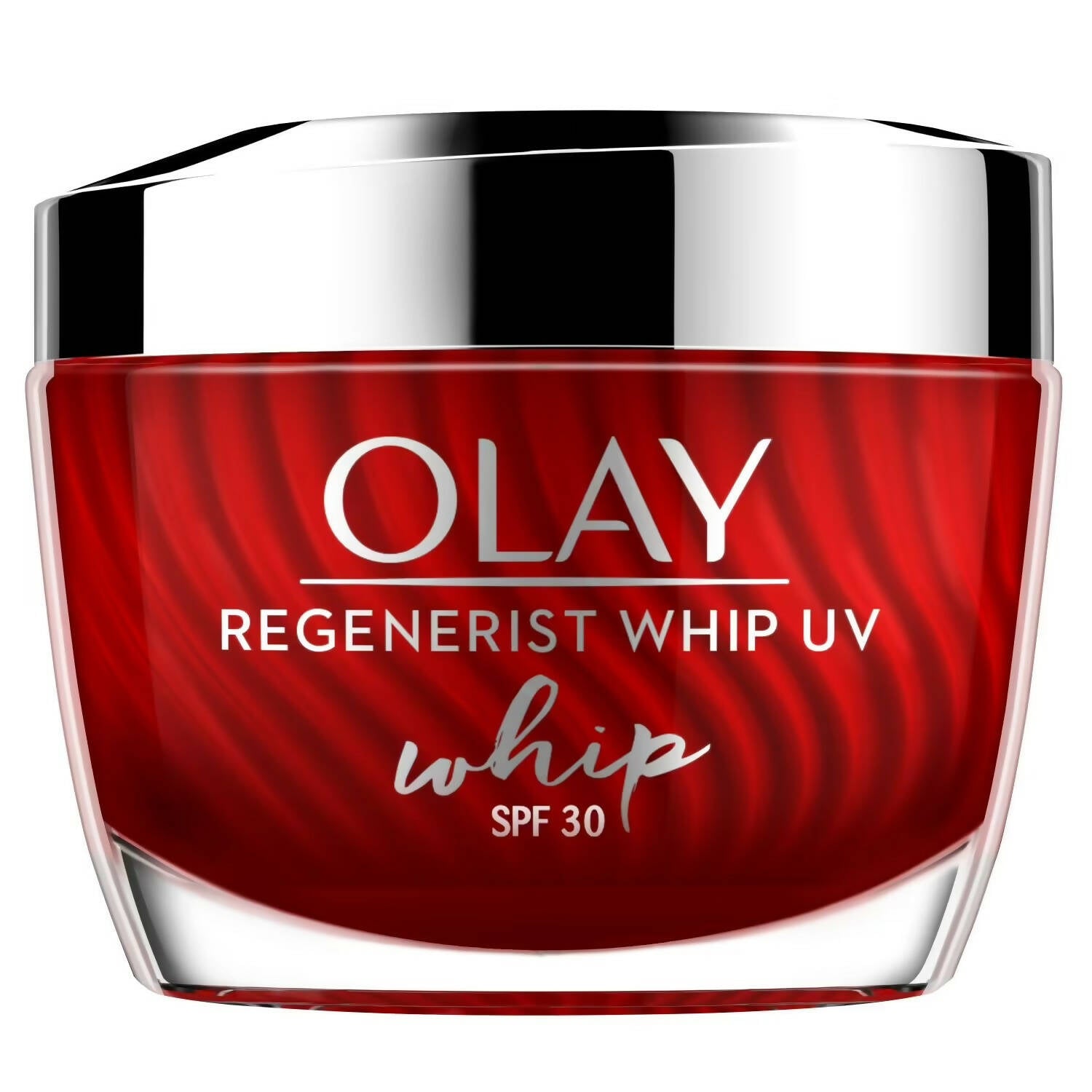 Olay Regenerist SPF 30 Whip Cream - Mytrendzcart